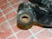 Рычаг подвески TOYOTA ESTIMA ACR50 Перед Лев (Контрактный) 45992680