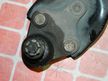 Рычаг подвески TOYOTA ESTIMA ACR50 Перед Лев (Контрактный) 45992680