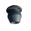 Сайлентблок RBI D2441W MAZDA 323