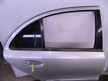 Дверь MERCEDES-BENZ E-CLASS W211 Зад Прав (Контрактный) 64492992