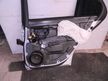 Дверь MERCEDES-BENZ E-CLASS W211 Зад Прав (Контрактный) 64492992