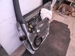 Дверь MERCEDES-BENZ E-CLASS W211 Зад Прав (Контрактный) 64492992