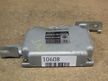 Блок управления АКПП NISSAN PRIMERA QR20DE (Контрактный) 10608