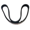 Ремень поликлиновый GATES 48334 HYUNDAI Accent, Getz, Pony, Verna