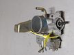 Дроссельная заслонка TOYOTA 4EFE (Контрактный) 79780721