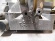 Дроссельная заслонка TOYOTA 4EFE (Контрактный) 79780721