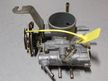 Дроссельная заслонка TOYOTA 4EFE (Контрактный) 79780721