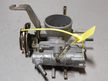 Дроссельная заслонка TOYOTA 4EFE (Контрактный) 79780721