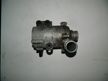 Помпа водяная BMW 5-Series F10 N20B20B (Контрактный) 23576612