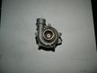 Помпа водяная BMW 5-Series F10 N20B20B (Контрактный) 23576612