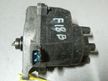 Трамблер HONDA F23A (Контрактный) 79780051