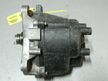 Трамблер HONDA F23A (Контрактный) 79780051