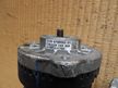 Стойка подвески BMW 5-SERIES F10 Перед (ПАРА) (Контрактный) 24493301