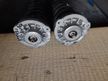 Стойка подвески BMW 5-SERIES F10 Перед (ПАРА) (Контрактный) 24493301