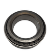 Подшипник TOYOTA 9036850006 TOYOTA 4Runner,Altezza,Brevis,Chaser,Cressida,Cresta,Crown