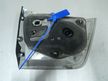 Фонарь TOYOTA HARRIER ACU30 Зад Прав 4841 (Контрактный) 69838895