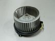 Мотор печки SUBARU LEGACY BH5 (Контрактный) 64492082