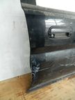 Дверь HONDA HR-V GH3 Перед Прав (Контрактный) 72355740