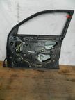 Дверь HONDA HR-V GH3 Перед Прав (Контрактный) 72355740