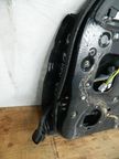 Дверь HONDA HR-V GH3 Перед Прав (Контрактный) 72355740