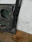 Дверь HONDA HR-V GH3 Перед Прав (Контрактный) 72355740