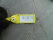 Дверь TOYOTA CALDINA AZT240 Перед Прав (Контрактный) 40951271