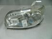 Фара TOYOTA PORTE NNP10 Перед Лев 52128 (Контрактный) 03344630