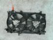 Диффузор радиатора SUBARU FORESTER SG5 (Контрактный) 72367801
