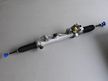 Рейка рулевая GENERAL PARTS A2204600800 MERCEDES-BENZ S-CLASS W220 / CL-CLASS C215