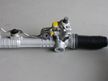 Рейка рулевая GENERAL PARTS A2204600800 MERCEDES-BENZ S-CLASS W220 / CL-CLASS C215