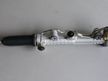 Рейка рулевая GENERAL PARTS A2204600800 MERCEDES-BENZ S-CLASS W220 / CL-CLASS C215