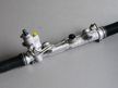 Рейка рулевая GENERAL PARTS A2204600800 MERCEDES-BENZ S-CLASS W220 / CL-CLASS C215