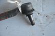Наконечник рулевой тяги SUBARU FORESTER GG2 Прав (Контрактный) 45984303