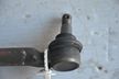 Наконечник рулевой тяги SUBARU FORESTER GG2 Прав (Контрактный) 45984303