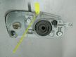 Фара HYUNDAI ACCENT LC Перед Лев (Б/У) 64492940