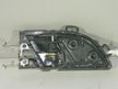 Ручка двери HONDA CR-V RE5 Перед Прав (Контрактный) 35023850