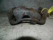 Суппорт тормозной HONDA STREAM RN3 Перед Лев (Контрактный) 79773121