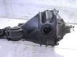 Редуктор TOYOTA ALTEZZA SXE10 Зад (Контрактный) 69586512