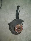 Ступица HONDA ODYSSEY RA3 Перед Прав (Контрактный) 79586648