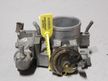 Дроссельная заслонка HONDA F22B (Контрактный) 79780675