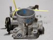 Дроссельная заслонка HONDA F22B (Контрактный) 79780675