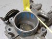 Дроссельная заслонка HONDA F22B (Контрактный) 79780675