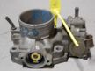 Дроссельная заслонка HONDA F22B (Контрактный) 79780675
