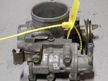 Дроссельная заслонка HONDA F22B (Контрактный) 79780675