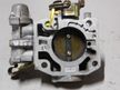 Дроссельная заслонка HONDA F22B (Контрактный) 79780675