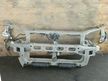 Рамка радиатора MITSUBISHI LANCER CEDIA CS5W (Контрактный) 94584303
