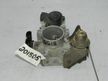 Дроссельная заслонка NISSAN WINGROAD WHNY11 QG18DE (Контрактный)