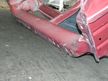 Рамка радиатора SUZUKI SWIFT HT51S (Контрактный) 94584182