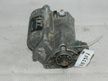 Стартер TOYOTA COROLLA 1NT (Контрактный) 7152903