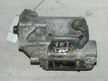 Стартер TOYOTA COROLLA 1NT (Контрактный) 7152903